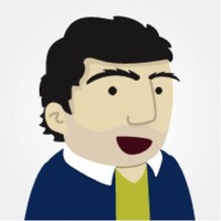 Diego Moreira Triana