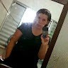 Andreia Moura