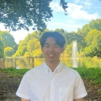 Michael Peng