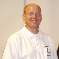 Michael Juhl