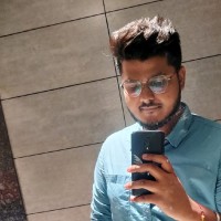 Avishek Kumar Singh