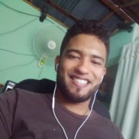 José Daniel Espinal Polonia