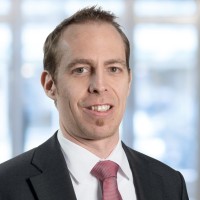 Andreas Nägeli