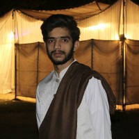 Muhammad Zaeem Nadeem