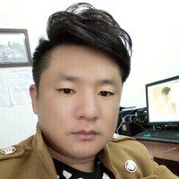 游志明