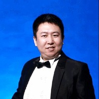 冯云龙