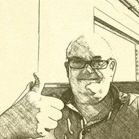 Erik Van Gorp