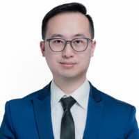 Benjamin Ng