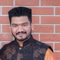 Prathmesh Mohite