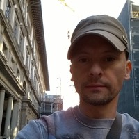 Giuseppe Pascarella