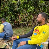 Valderson Bispo Dos Santos