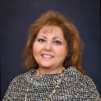 Janis Butler