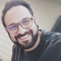 Federico Ciocchetti