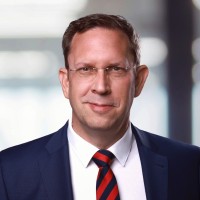 Timo Wolf