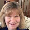 Mary Rabeler