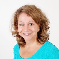 Julie Roy-Steinberg