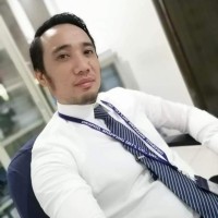 WINSTON DILAG