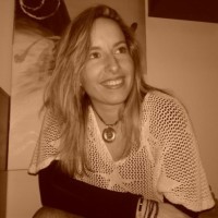 Marilena Dounavi