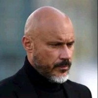 Fulvio Pea