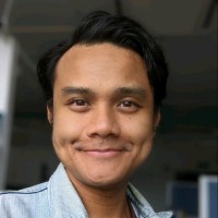 Syakirin Ghani