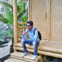 Amar Baralallu