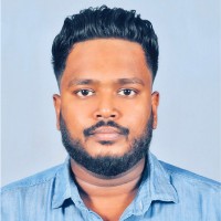 Vidura Subashana