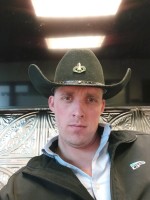 Bobby Curnutt