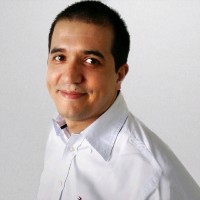 Bruno Cananéa Lopes