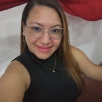 Natállia Rafaelli