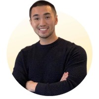 Cuong Nguyen
