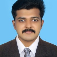 Akhil Kumar
