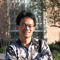 Yen-Min Kevin Chen