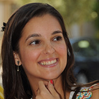 Ana Clara Gomez Casadei