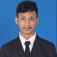 Yusuf Ramadhan