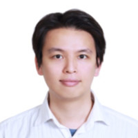 Jay Liao