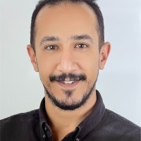 mohamed manaa