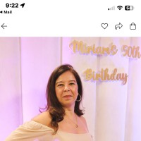 Miriam Pinera
