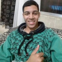 Joao Victor