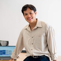 Mikko De La Paz