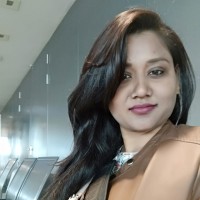Sindhu Yn