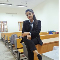 Pratima Mall