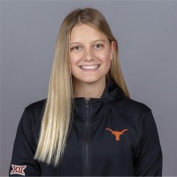Jane Boyle