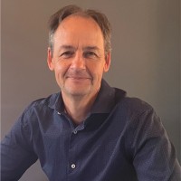 Ola Walvenius