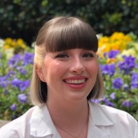 Rachel Utter, PHR