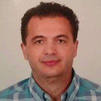 Danut Cristescu