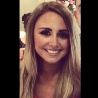 Lauren Whelan
