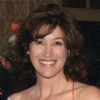 Silvana LaFerlita Gullo