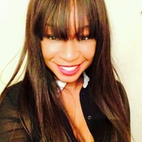 Anna fareine Kossere