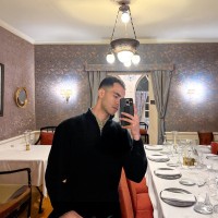 Mostafa Badr
