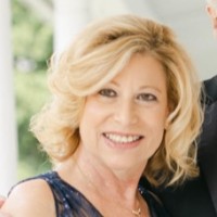 Michèle Perkins